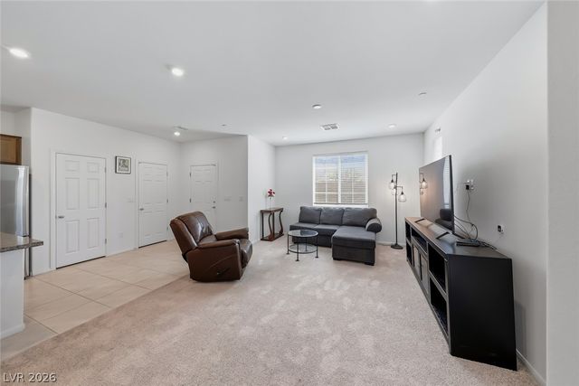 1347 Cerulean Avenue, Henderson, NV 89002