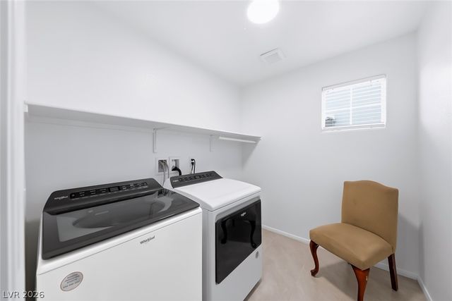 1347 Cerulean Avenue, Henderson, NV 89002