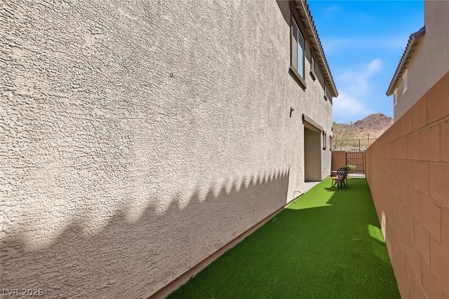 1347 Cerulean Avenue, Henderson, NV 89002