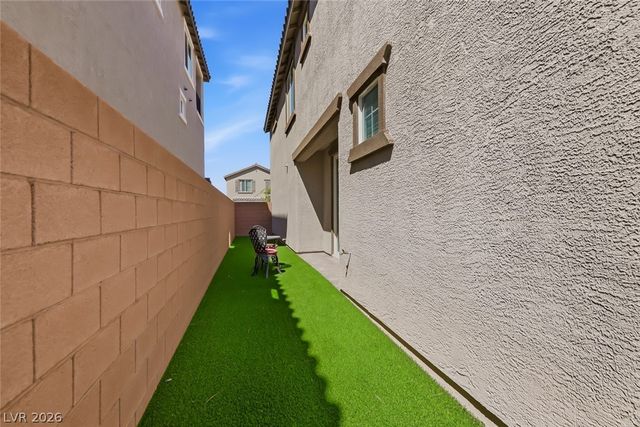 1347 Cerulean Avenue, Henderson, NV 89002