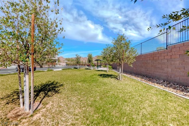 1347 Cerulean Avenue, Henderson, NV 89002