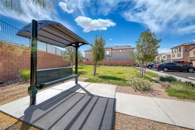 1347 Cerulean Avenue, Henderson, NV 89002