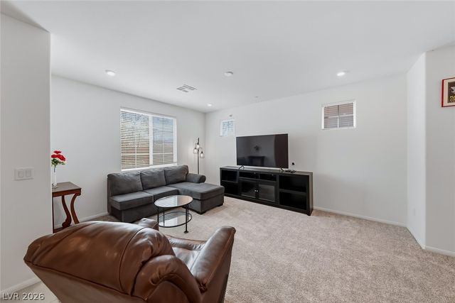 1347 Cerulean Avenue, Henderson, NV 89002