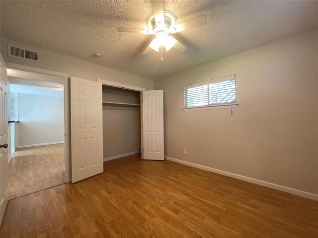 1502 Heights Boulevard 2, Houston, TX 77008