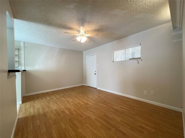 1502 Heights Boulevard 2, Houston, TX 77008
