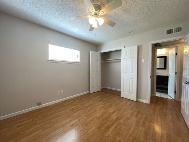 1502 Heights Boulevard 2, Houston, TX 77008