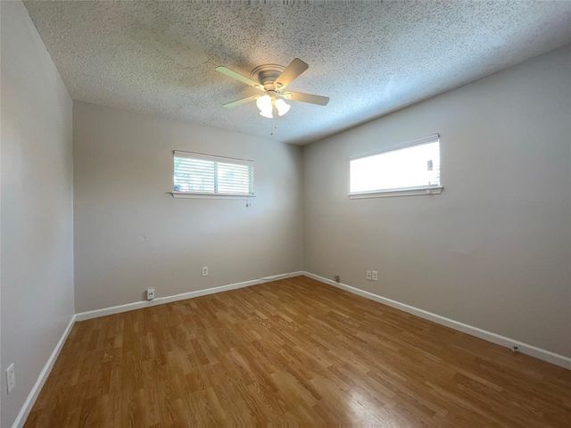 1502 Heights Boulevard 2, Houston, TX 77008