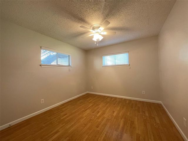 1502 Heights Boulevard 2, Houston, TX 77008