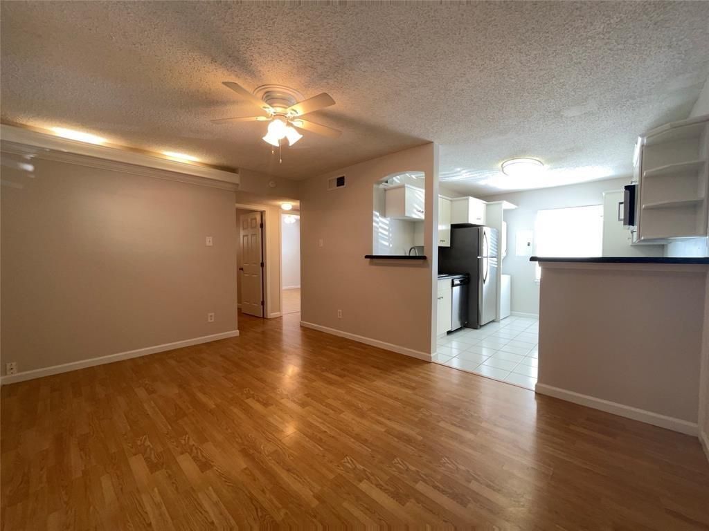 1502 Heights Boulevard 2, Houston, TX 77008