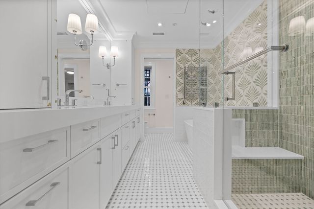 2 Byron Street, Boston, MA 02108