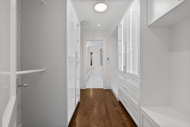 2 Byron Street, Boston, MA 02108