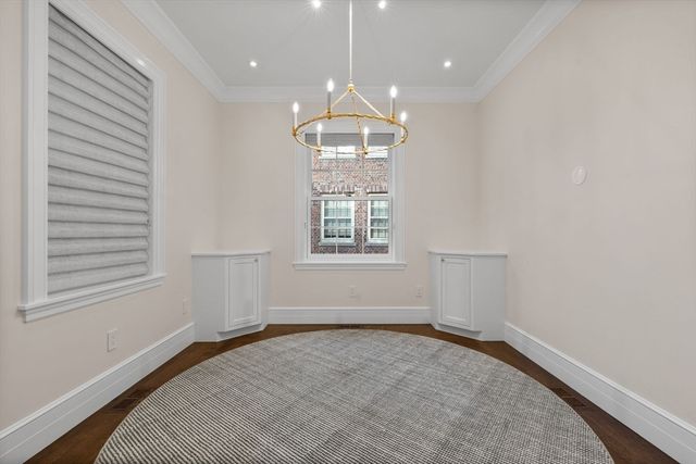 2 Byron Street, Boston, MA 02108