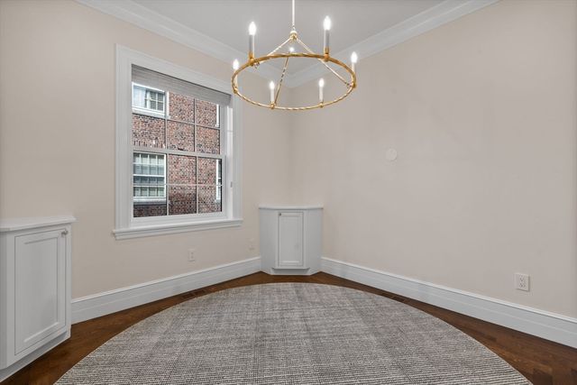 2 Byron Street, Boston, MA 02108