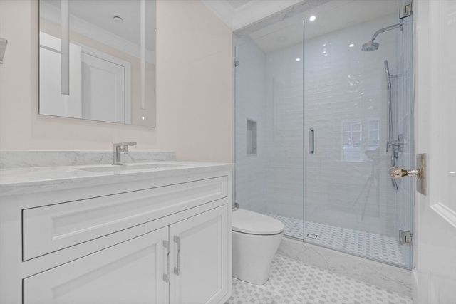 2 Byron Street, Boston, MA 02108