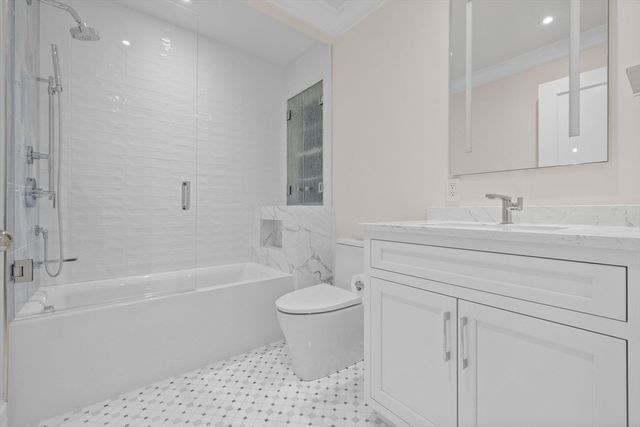 2 Byron Street, Boston, MA 02108