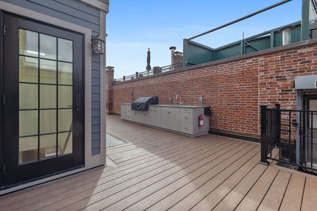 2 Byron Street, Boston, MA 02108