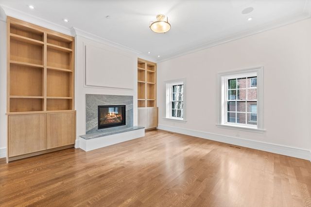 2 Byron Street, Boston, MA 02108