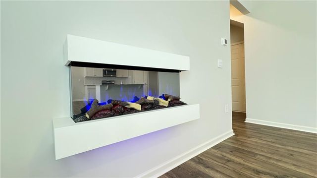000 King Village, Braselton, GA 30517