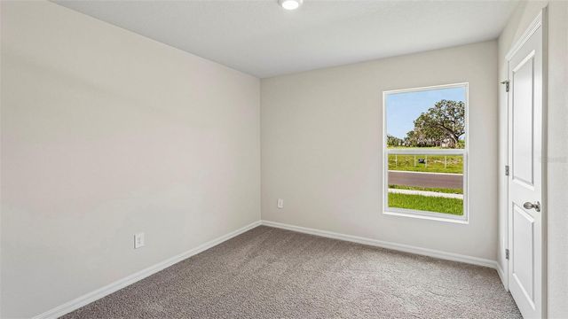 17851 WHEAT STACK COURT, Parrish, FL 34219