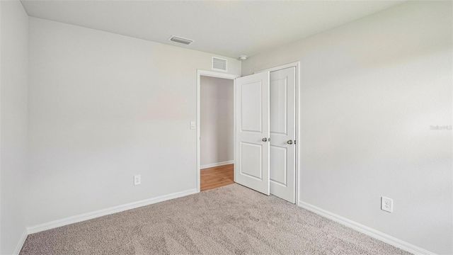 17851 WHEAT STACK COURT, Parrish, FL 34219
