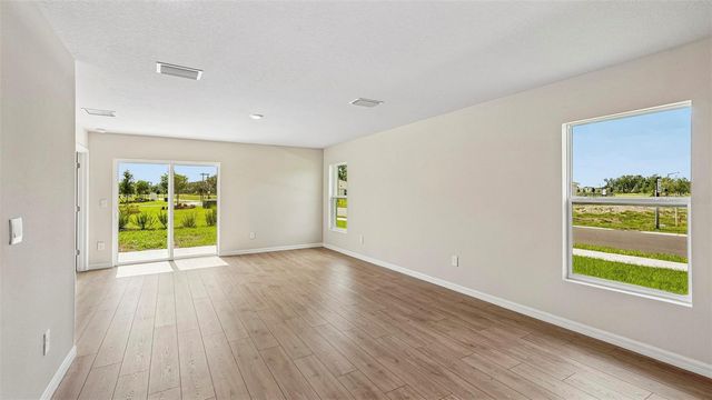 17851 WHEAT STACK COURT, Parrish, FL 34219