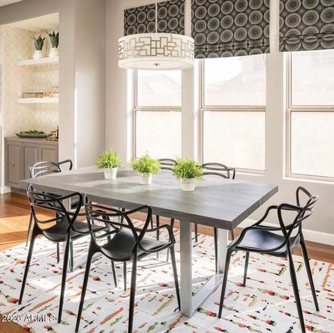 190 E LOUIS Way, Tempe, AZ 85284