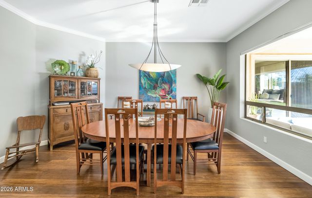 190 E LOUIS Way, Tempe, AZ 85284