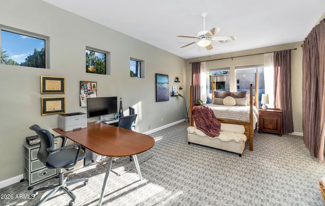 190 E LOUIS Way, Tempe, AZ 85284