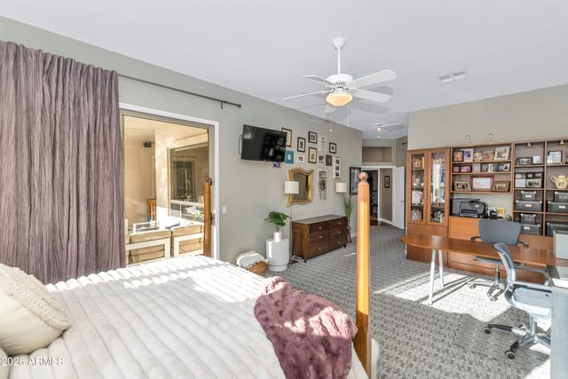 190 E LOUIS Way, Tempe, AZ 85284