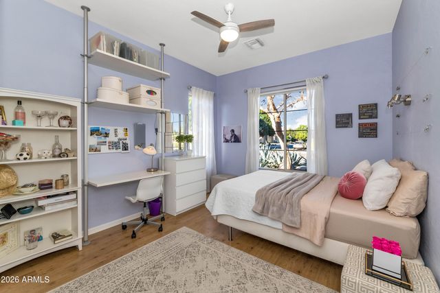 190 E LOUIS Way, Tempe, AZ 85284