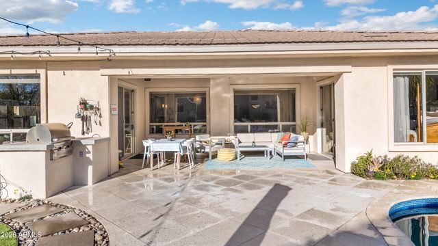 190 E LOUIS Way, Tempe, AZ 85284