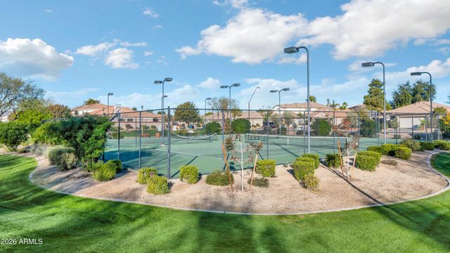 190 E LOUIS Way, Tempe, AZ 85284