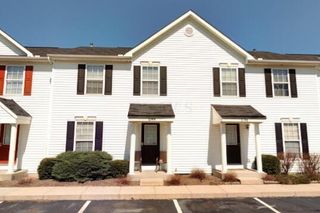 6144 Georges Park Drive, 8D, Canal Winchester, OH 43110