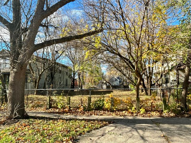 926 S Park Street, Kalamazoo, MI 49001