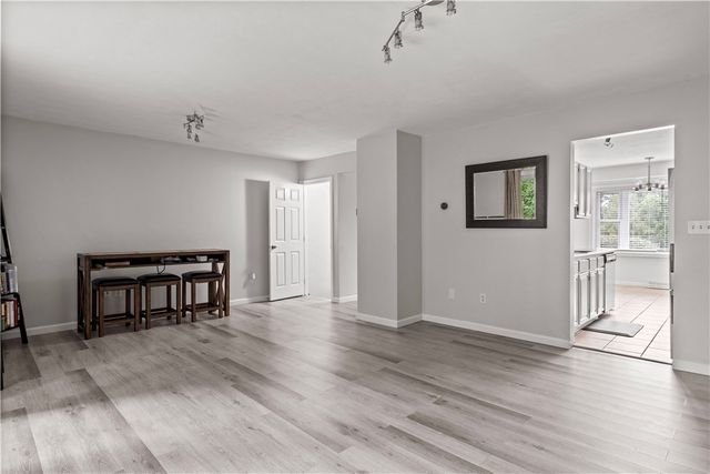 200 Heroux Boulevard 203, Cumberland, RI 02864