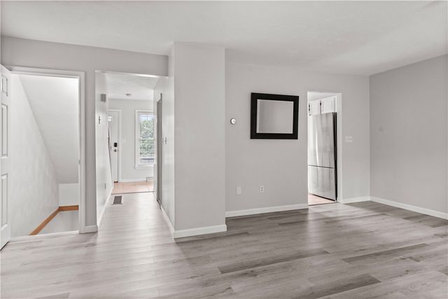 200 Heroux Boulevard 203, Cumberland, RI 02864