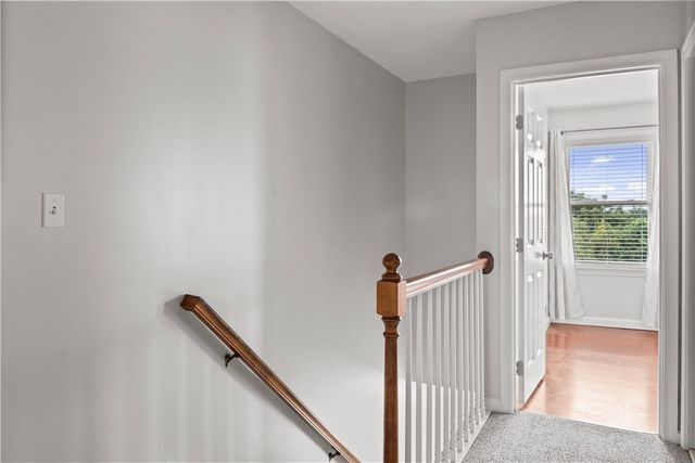 200 Heroux Boulevard 203, Cumberland, RI 02864