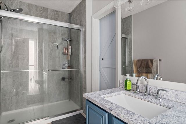 200 Heroux Boulevard 203, Cumberland, RI 02864