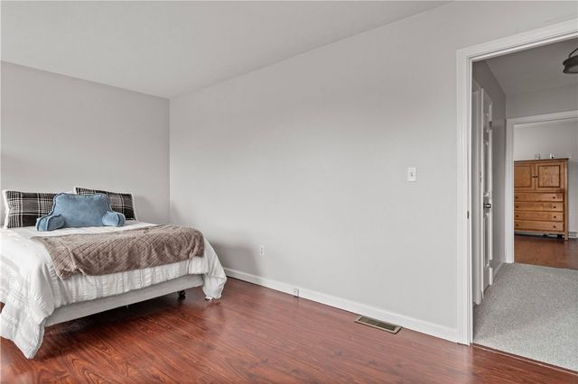 200 Heroux Boulevard 203, Cumberland, RI 02864