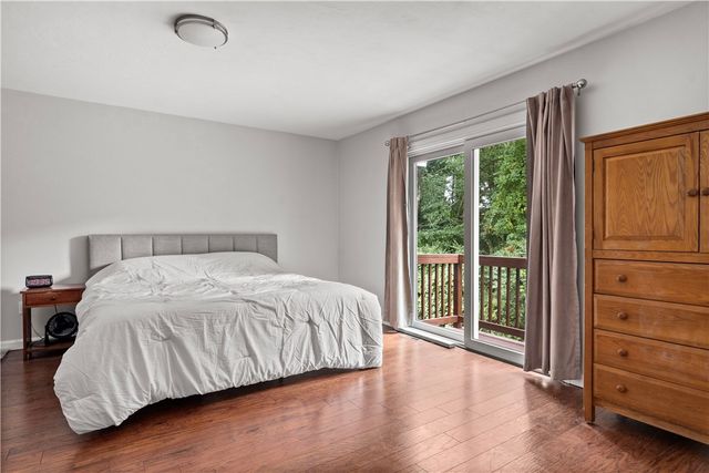 200 Heroux Boulevard 203, Cumberland, RI 02864