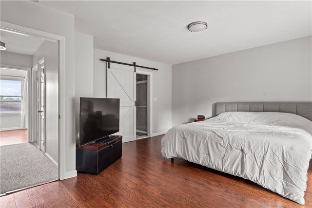 200 Heroux Boulevard 203, Cumberland, RI 02864