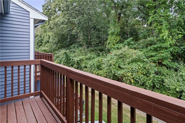 200 Heroux Boulevard 203, Cumberland, RI 02864
