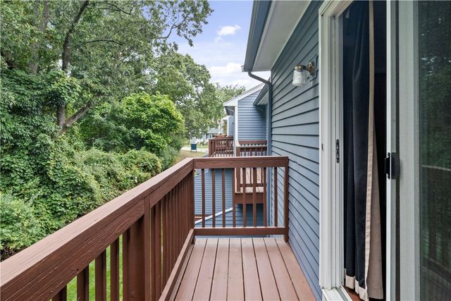 200 Heroux Boulevard 203, Cumberland, RI 02864