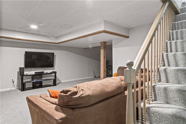 200 Heroux Boulevard 203, Cumberland, RI 02864