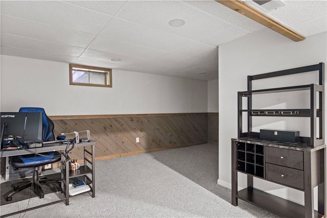 200 Heroux Boulevard 203, Cumberland, RI 02864