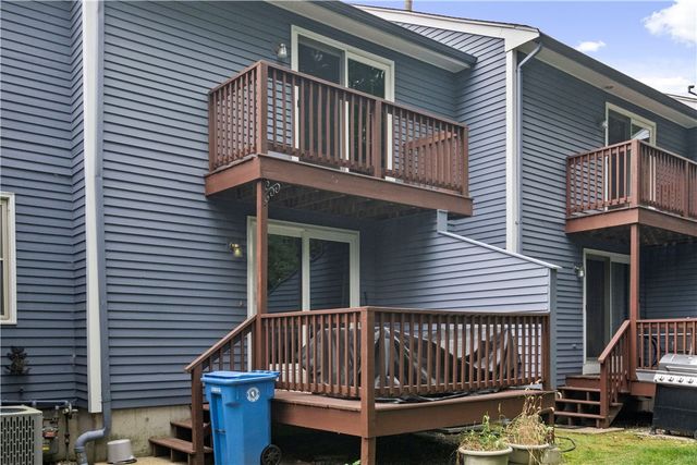 200 Heroux Boulevard 203, Cumberland, RI 02864