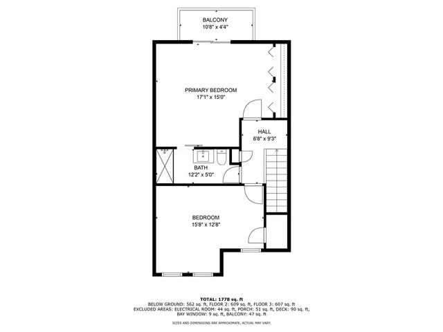 200 Heroux Boulevard 203, Cumberland, RI 02864