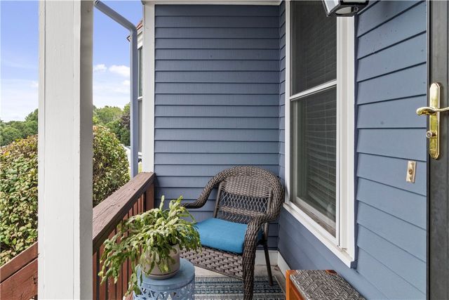 200 Heroux Boulevard 203, Cumberland, RI 02864