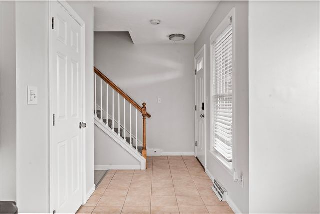 200 Heroux Boulevard 203, Cumberland, RI 02864