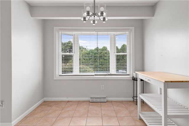200 Heroux Boulevard 203, Cumberland, RI 02864